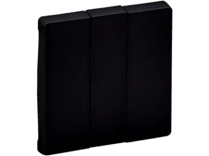 222091_756032 LEGRAND